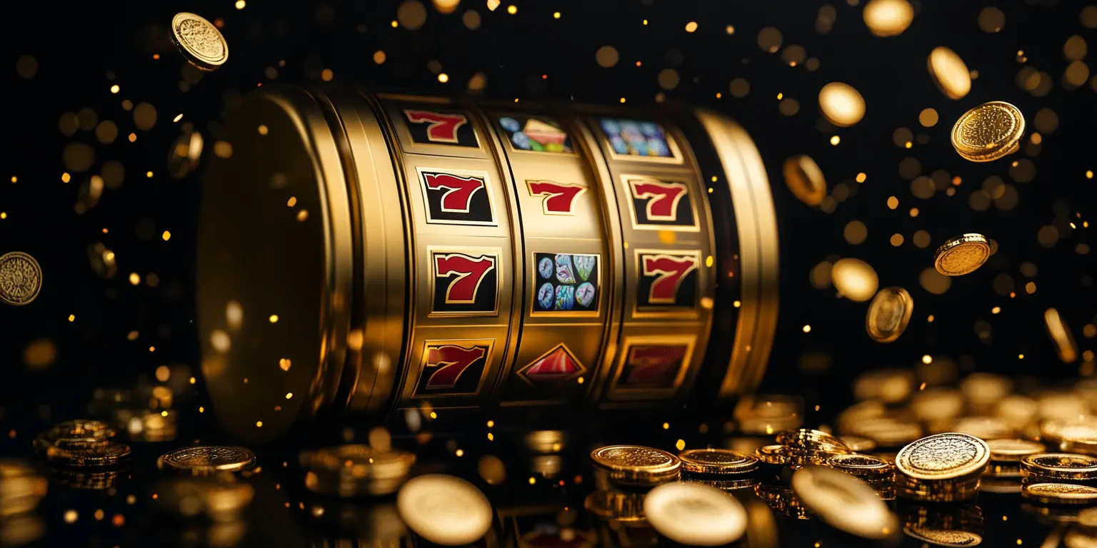 Khám Phá Luck8: Dự Đoán Xổ Số Miền Nam Hôm Nay