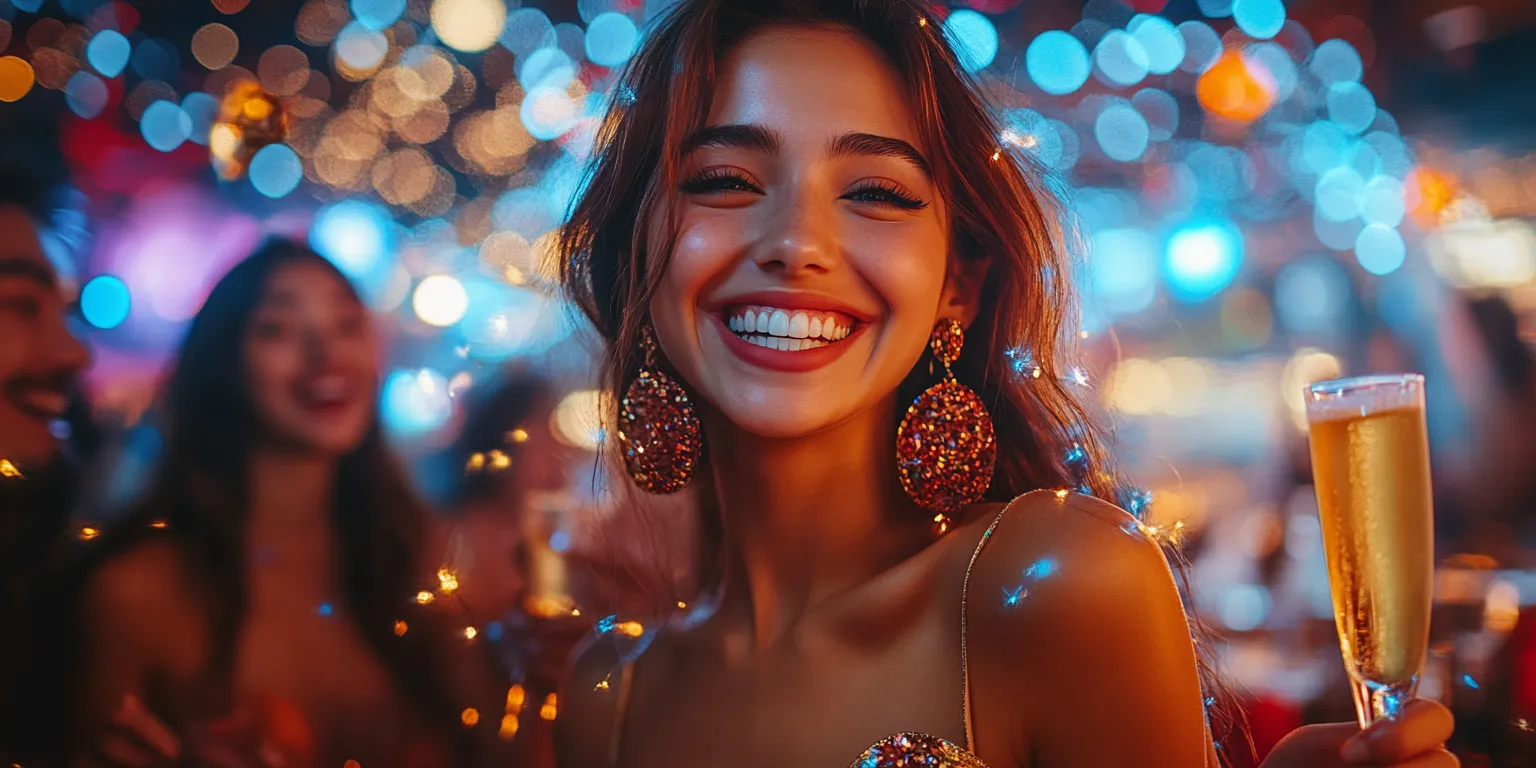 Khám Phá Thế Giới Xổ Số Mega 655: Cập Nhật Kết Quả Trực Tiếp và Thông Tin Hấp Dẫn