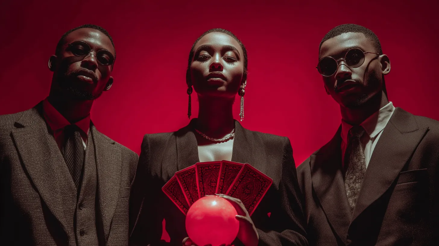 Khám Phá Thế Giới BK88: Ứng Dụng Xổ Số Hiện Đại