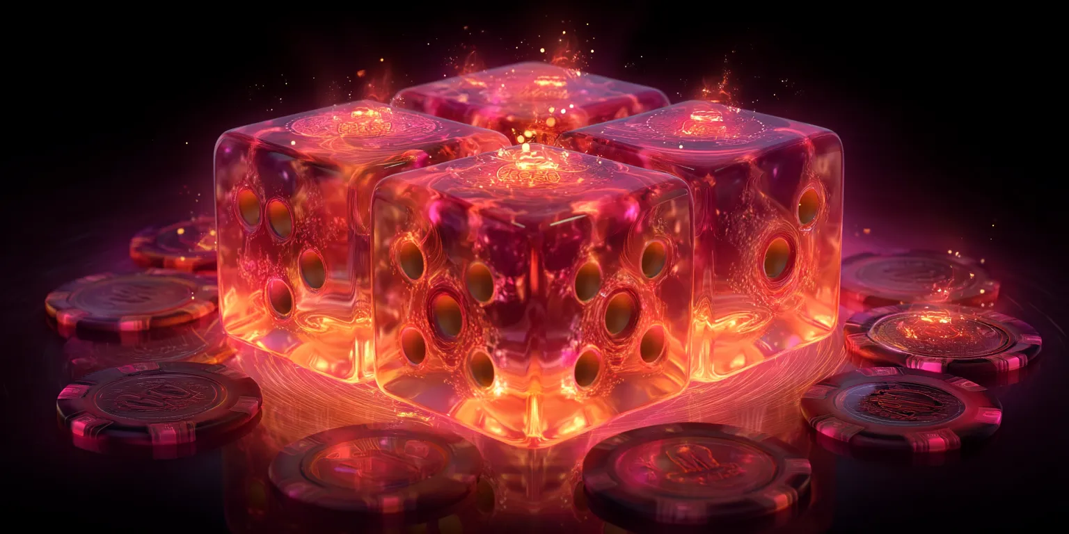 Khám Phá Thế Giới BK88: Ứng Dụng Xổ Số Hiện Đại