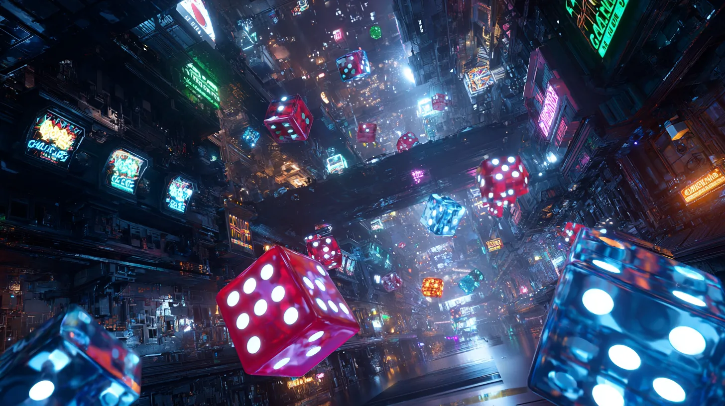 Khám Phá Thế Giới Xổ Số Mega 655: Cập Nhật Kết Quả Trực Tiếp và Thông Tin Hấp Dẫn