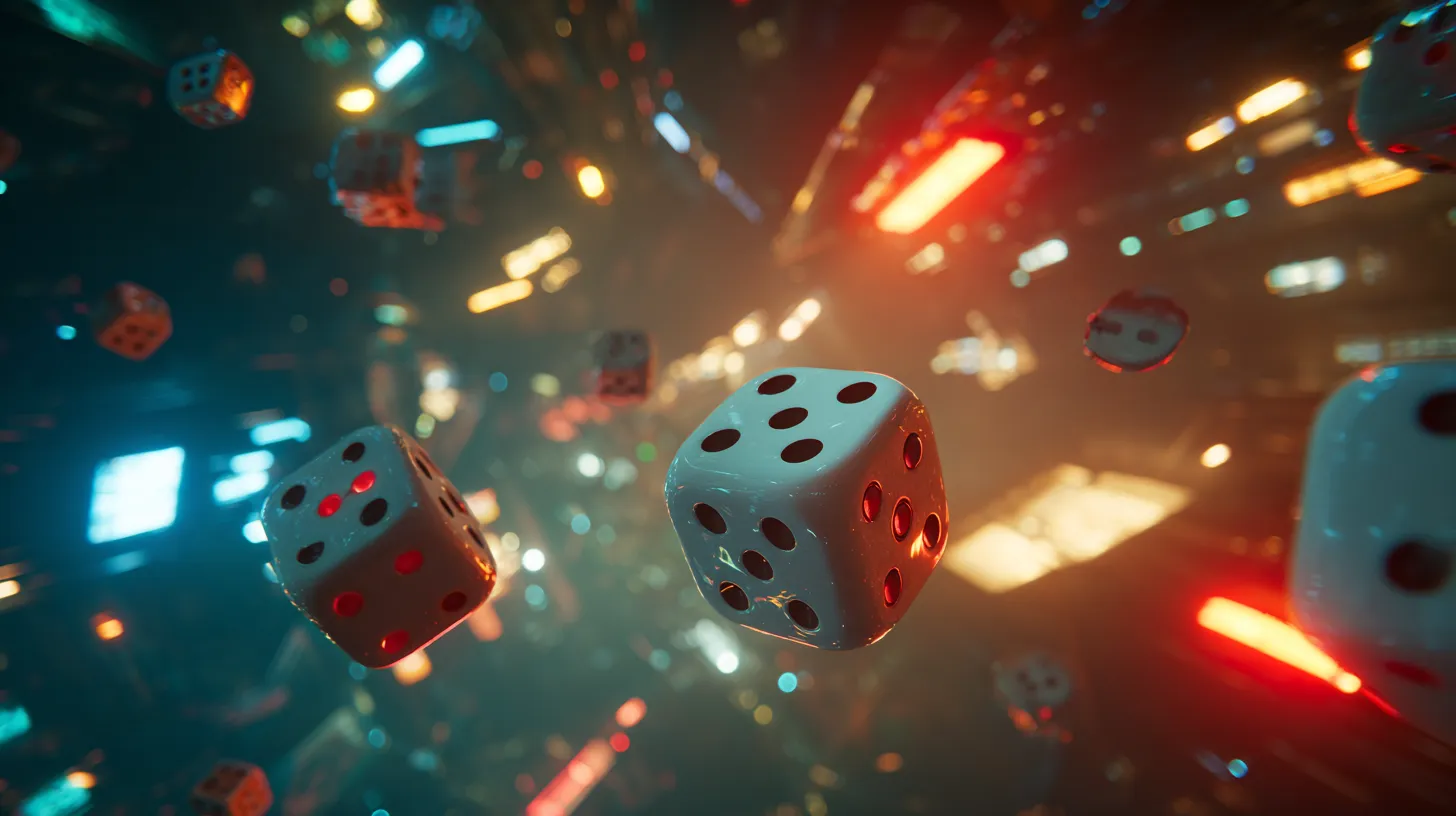 Khám Phá Thế Giới Xổ Số Mega 655: Cập Nhật Kết Quả Trực Tiếp và Thông Tin Hấp Dẫn