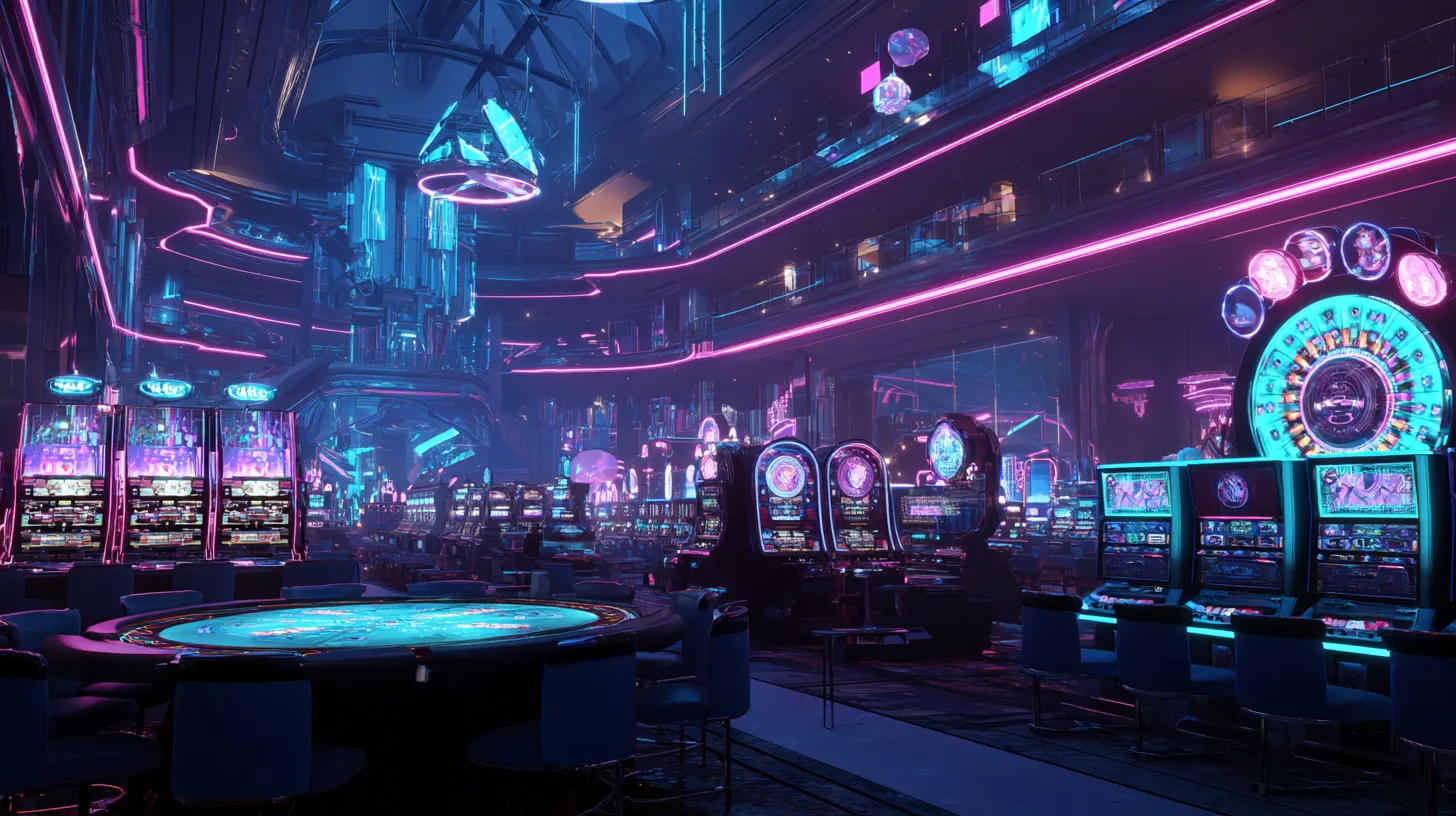 Khám Phá Thế Giới Của Febet: Từ Xổ Số Đến Con Số May Mắn