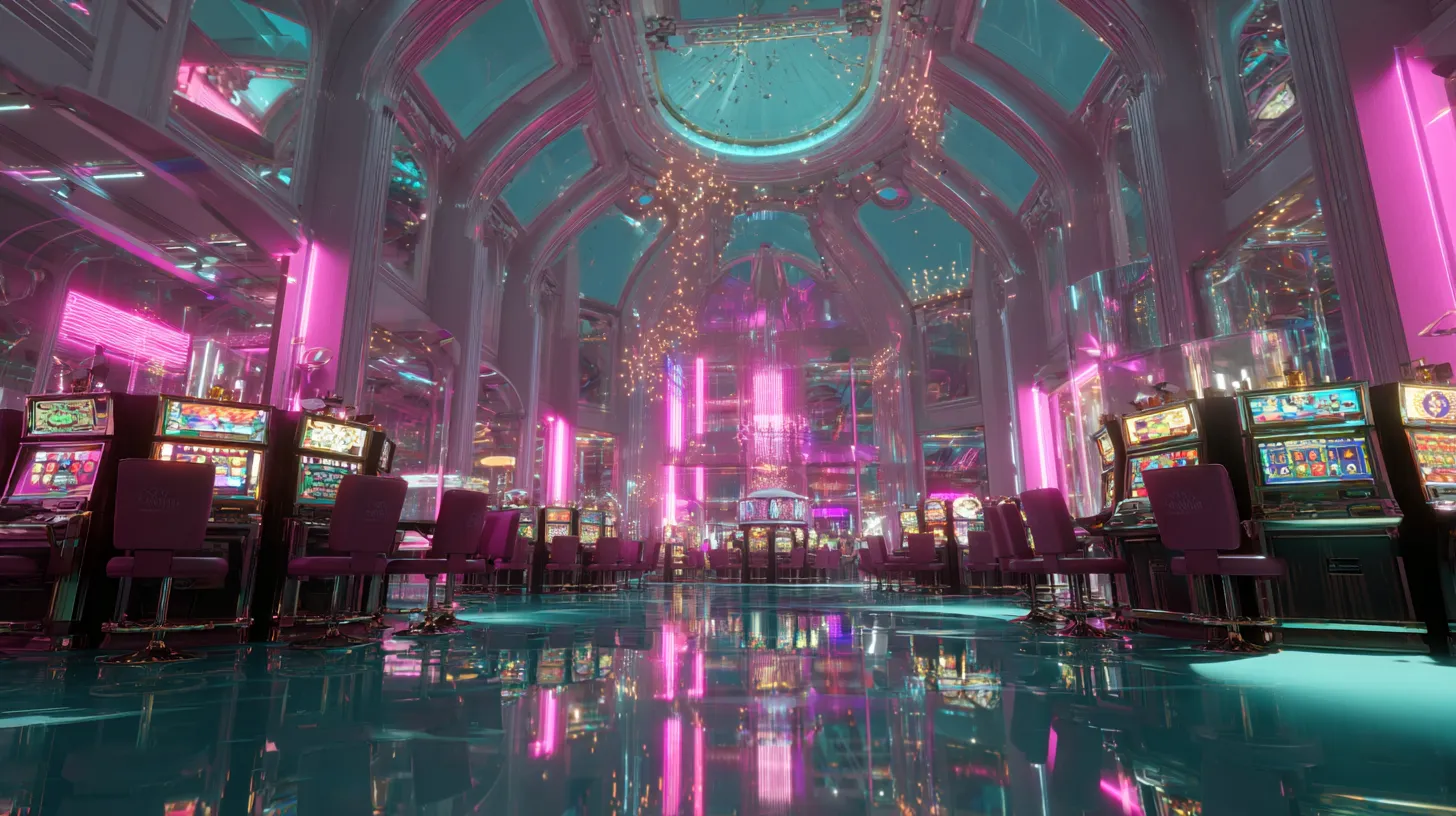 Khám Phá Hubet88: Nơi Cập Nhật Kết Quả Xổ Số Chính Xác Nhất