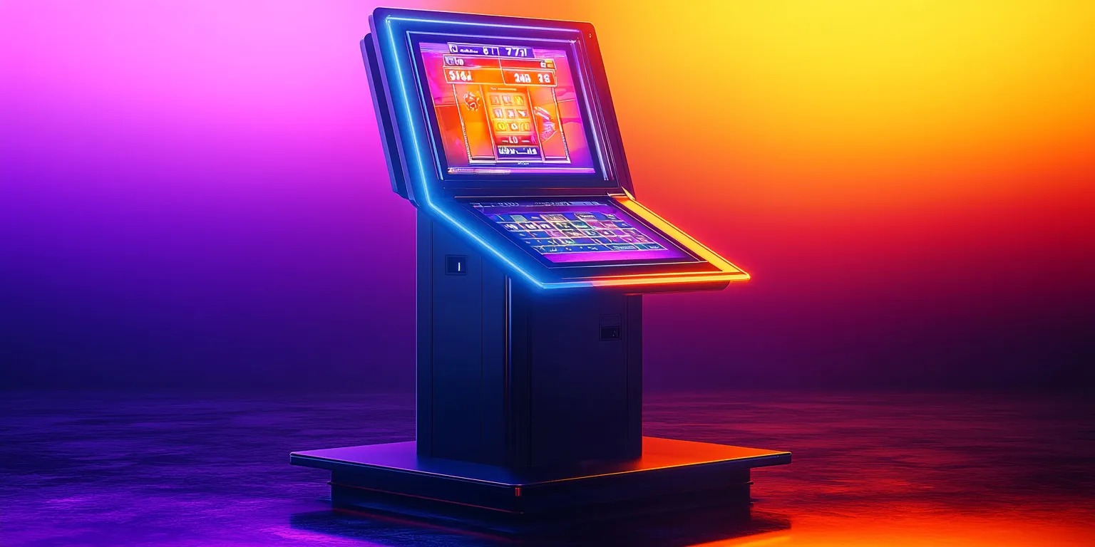 Khám Phá Hubet88: Nơi Cập Nhật Kết Quả Xổ Số Chính Xác Nhất