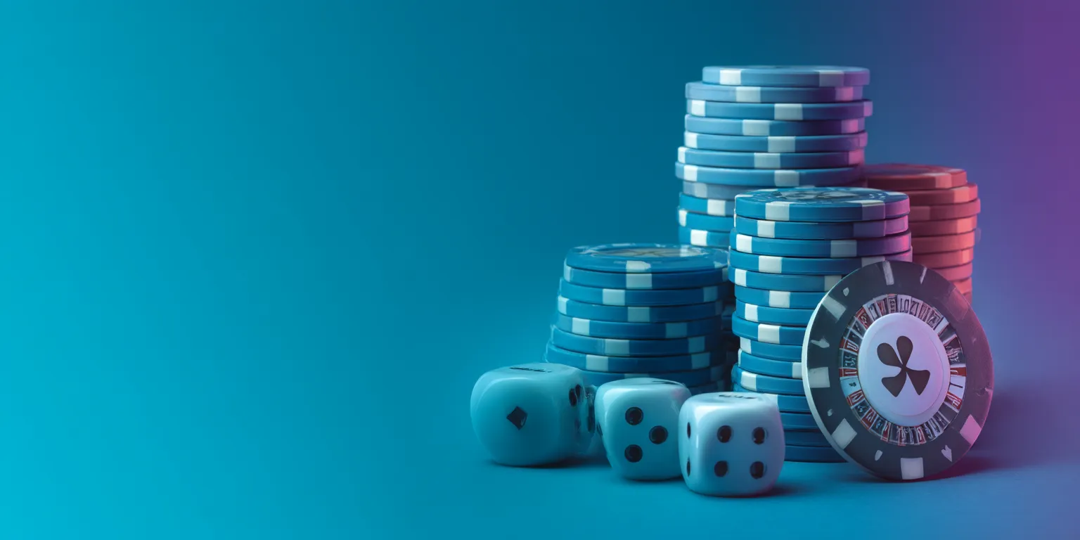 Khám Phá Hubet88: Nơi Cập Nhật Kết Quả Xổ Số Chính Xác Nhất