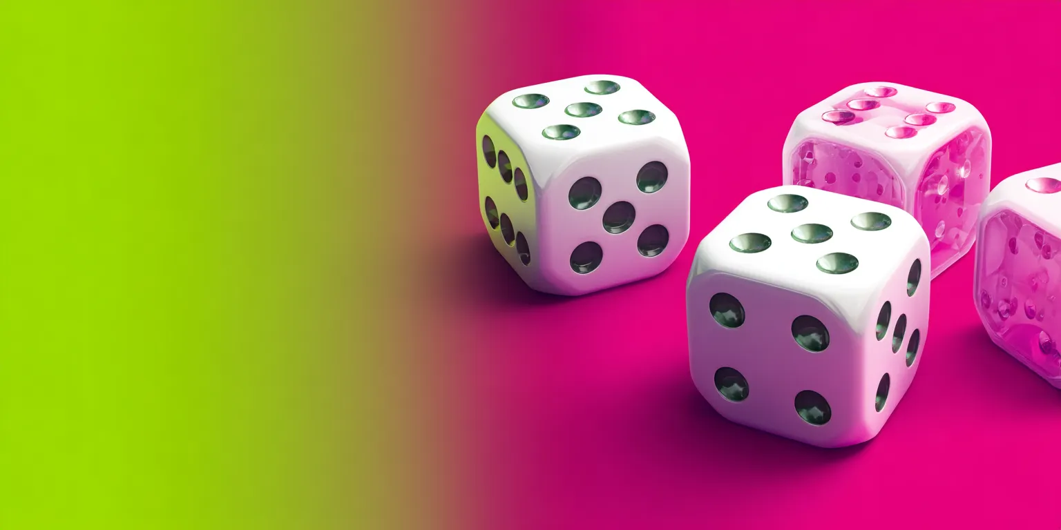 Khám Phá H88: Giải Pháp Tài Chính và Xổ Số Hiệu Quả