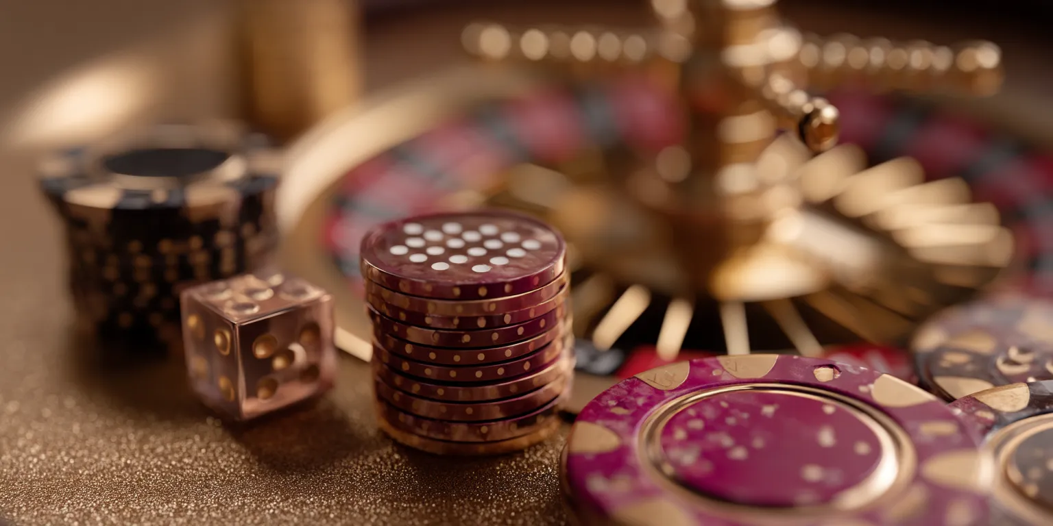 Giới thiệu về gachoic1 và xổ số tại Kon Tum