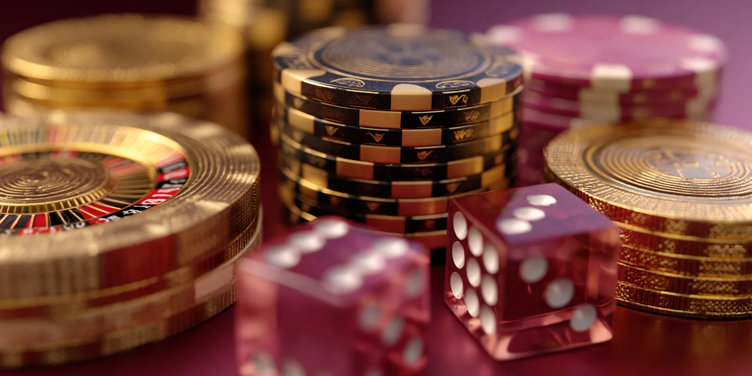 Giới thiệu về gachoic1 và xổ số tại Kon Tum