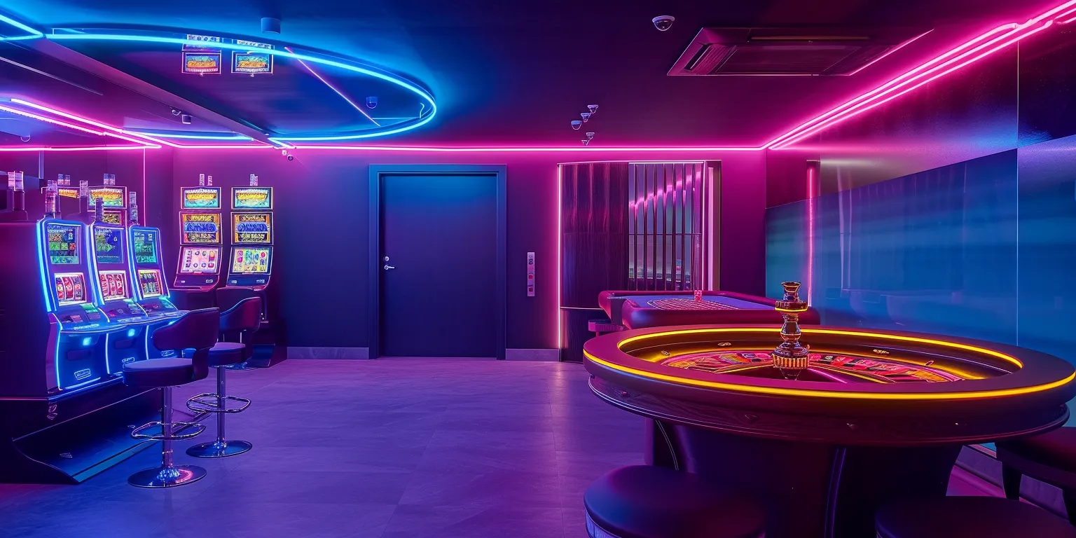 Khám Phá Thế Giới Xổ Số Với 55win