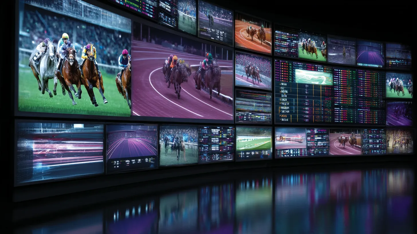 Kết Quả Xổ Số: Theo Dõi Gachoic1 và Những Thông Tin Mới Nhất