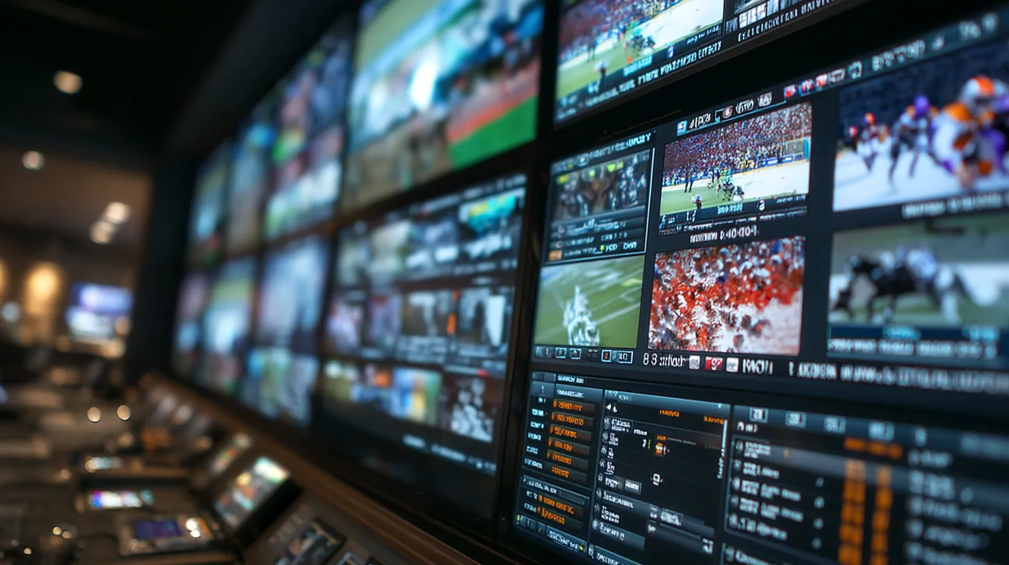 Khám Phá Thế Giới Xổ Số với AZ888