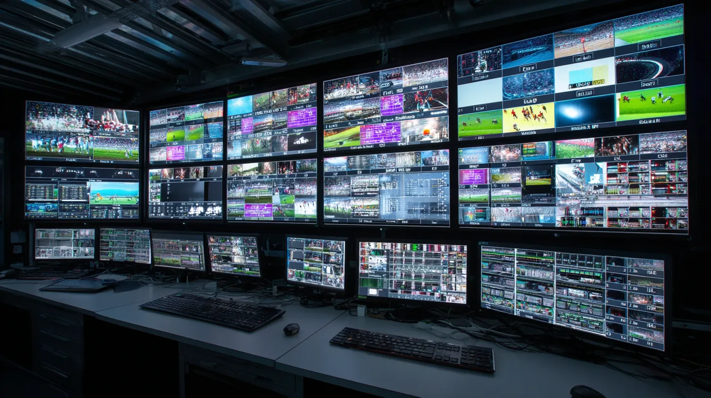 Khám Phá Thế Giới Xổ Số với AZ888