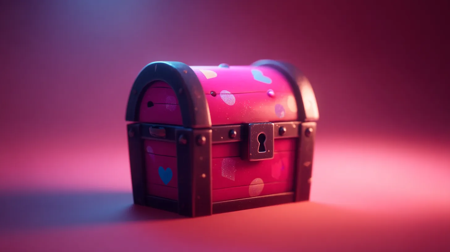 Khám Phá Thế Giới Bắn Cá: Trải Nghiệm Game Bắn Cá Hay Nhất