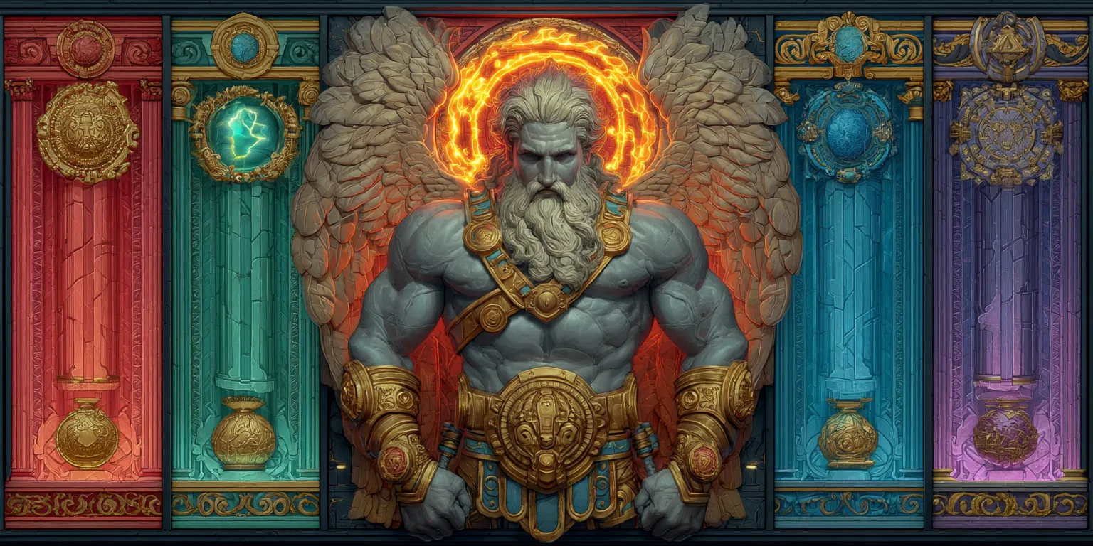 Khám Phá Thế Giới Bắn Cá: Trải Nghiệm Game Bắn Cá Hay Nhất