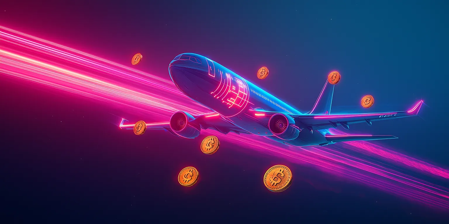 Khám Phá Thế Giới KQXS và Lô Đề Tại Việt Nam