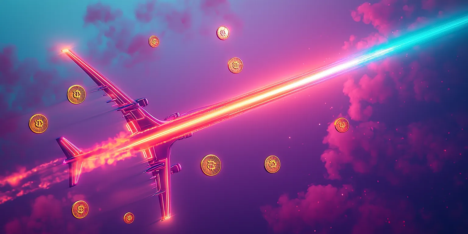 Khám Phá Thế Giới KQXS và Lô Đề Tại Việt Nam