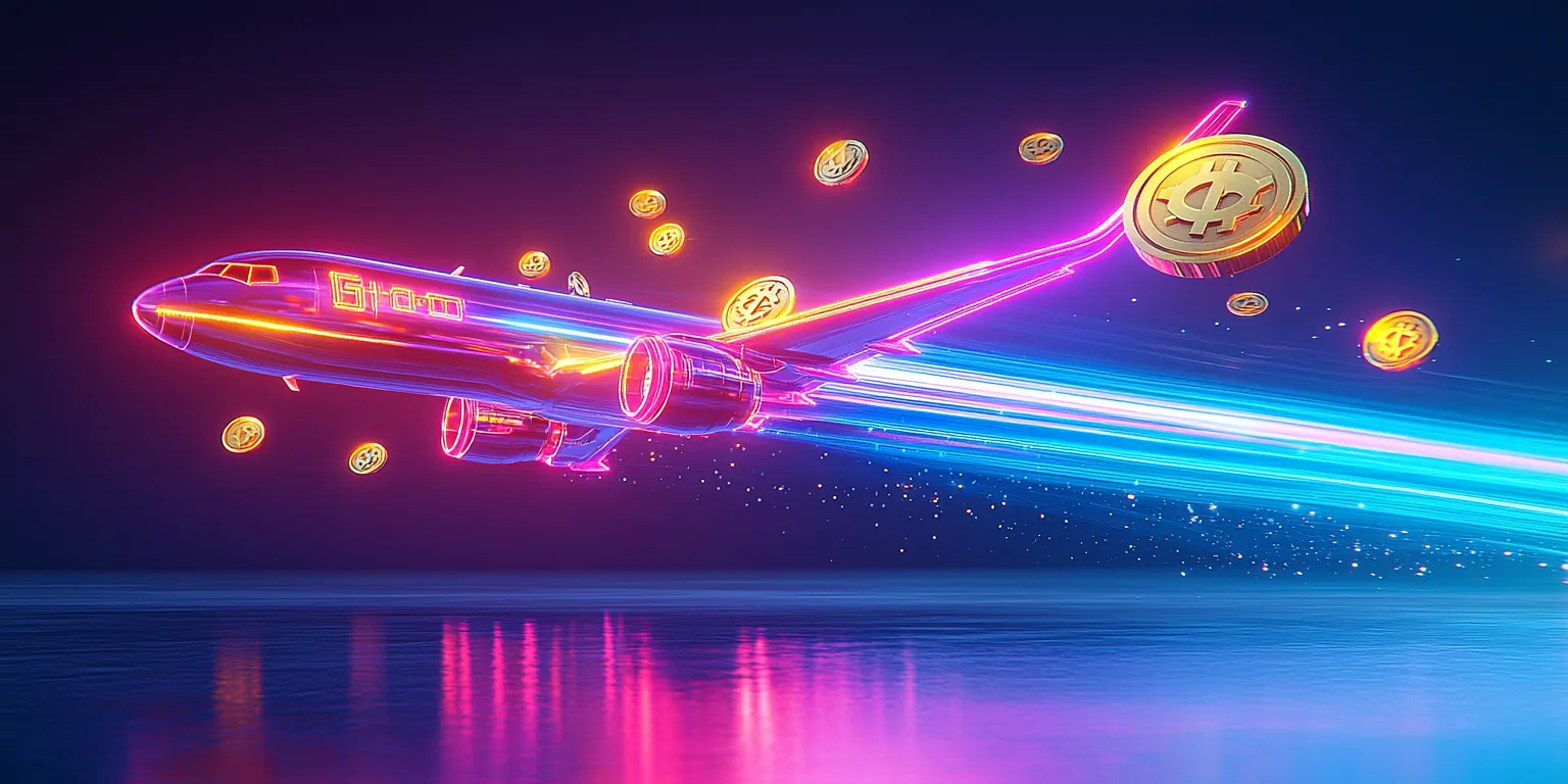 Khám Phá Thế Giới KQXS và Lô Đề Tại Việt Nam