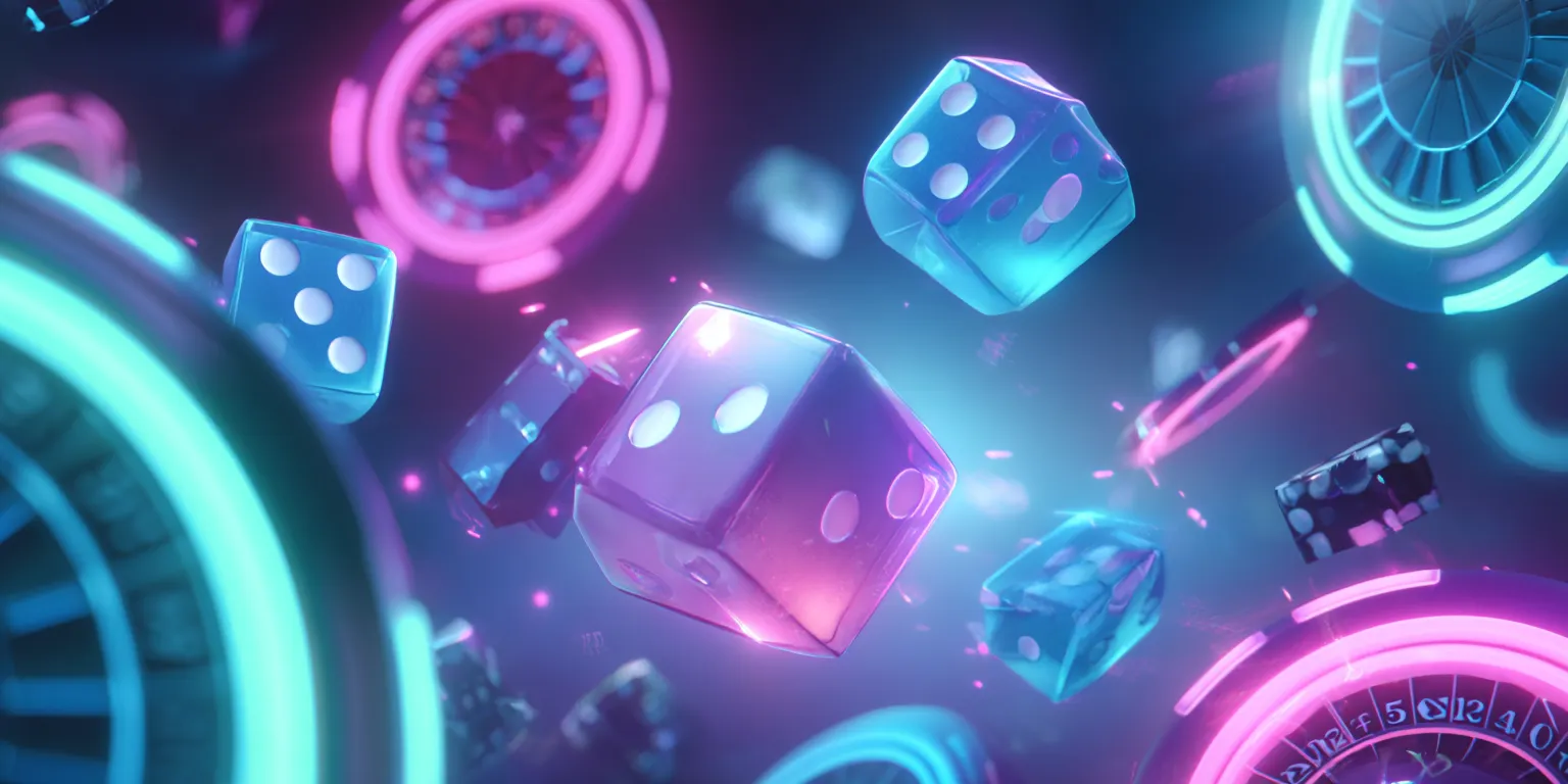 Bắn Cá: Trải Nghiệm Giải Trí Hơn Cả Tình Bạn