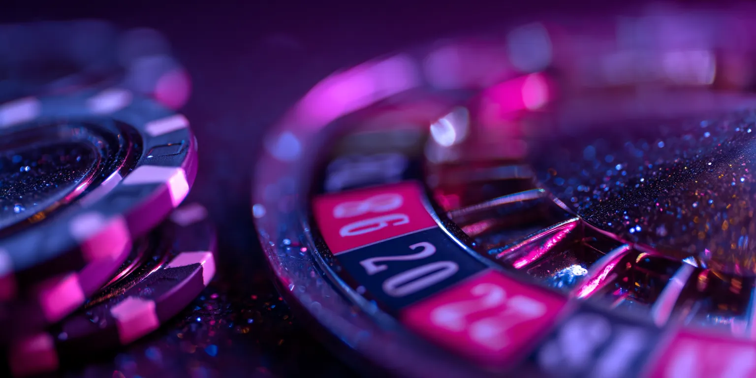 Kubet 19: Khám Phá Thế Giới Giải Trí Đầy Hấp Dẫn