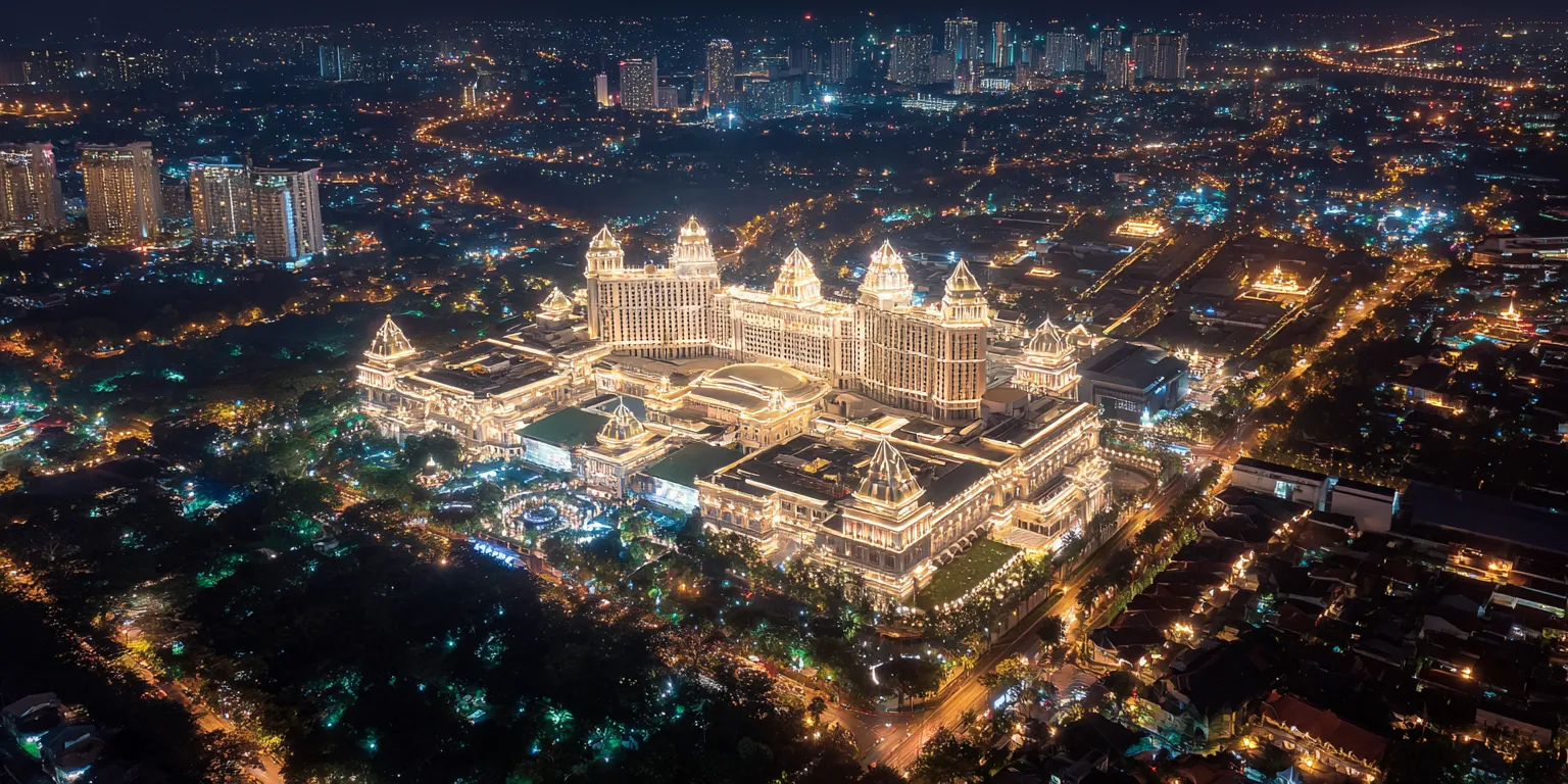 Khám Phá Goo88: Nơi Cung Cấp Thông Tin Xổ Số Đáng Tin Cậy