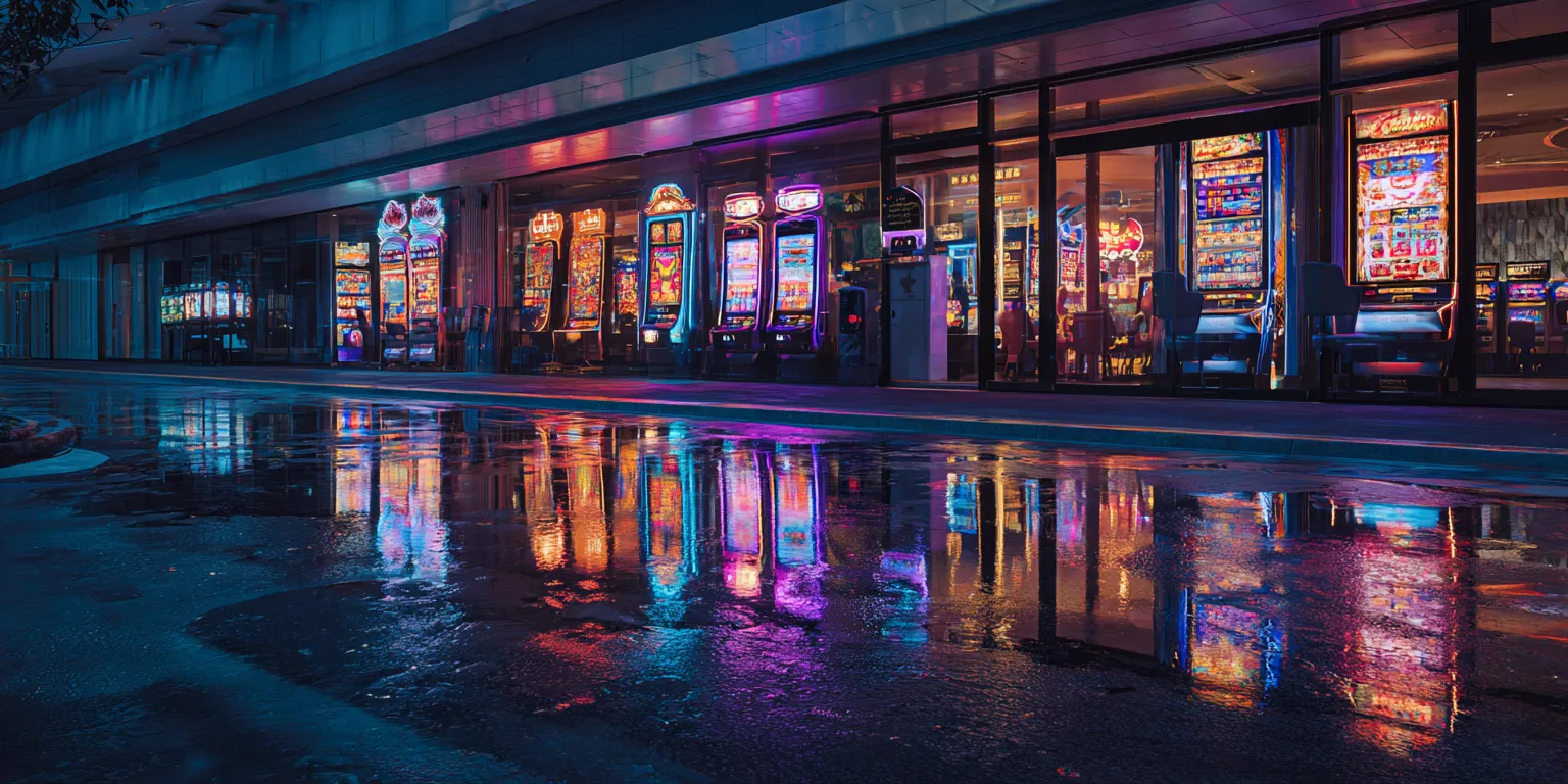 Khám Phá Loto288: Ứng Dụng Xổ Số Hiện Đại