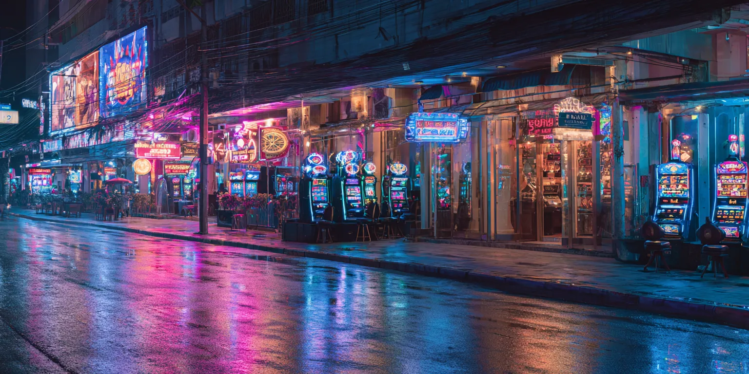 Khám Phá Loto288: Ứng Dụng Xổ Số Hiện Đại