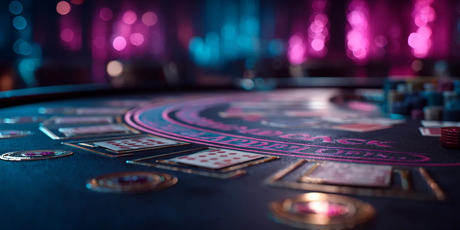 Khám Phá Thế Giới Az888: Địa Chỉ Tin Cậy Cho Người Chơi Xổ Số