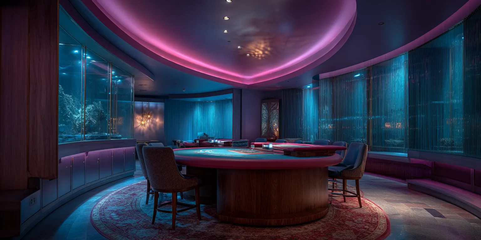 Khám Phá Thế Giới Az888: Địa Chỉ Tin Cậy Cho Người Chơi Xổ Số