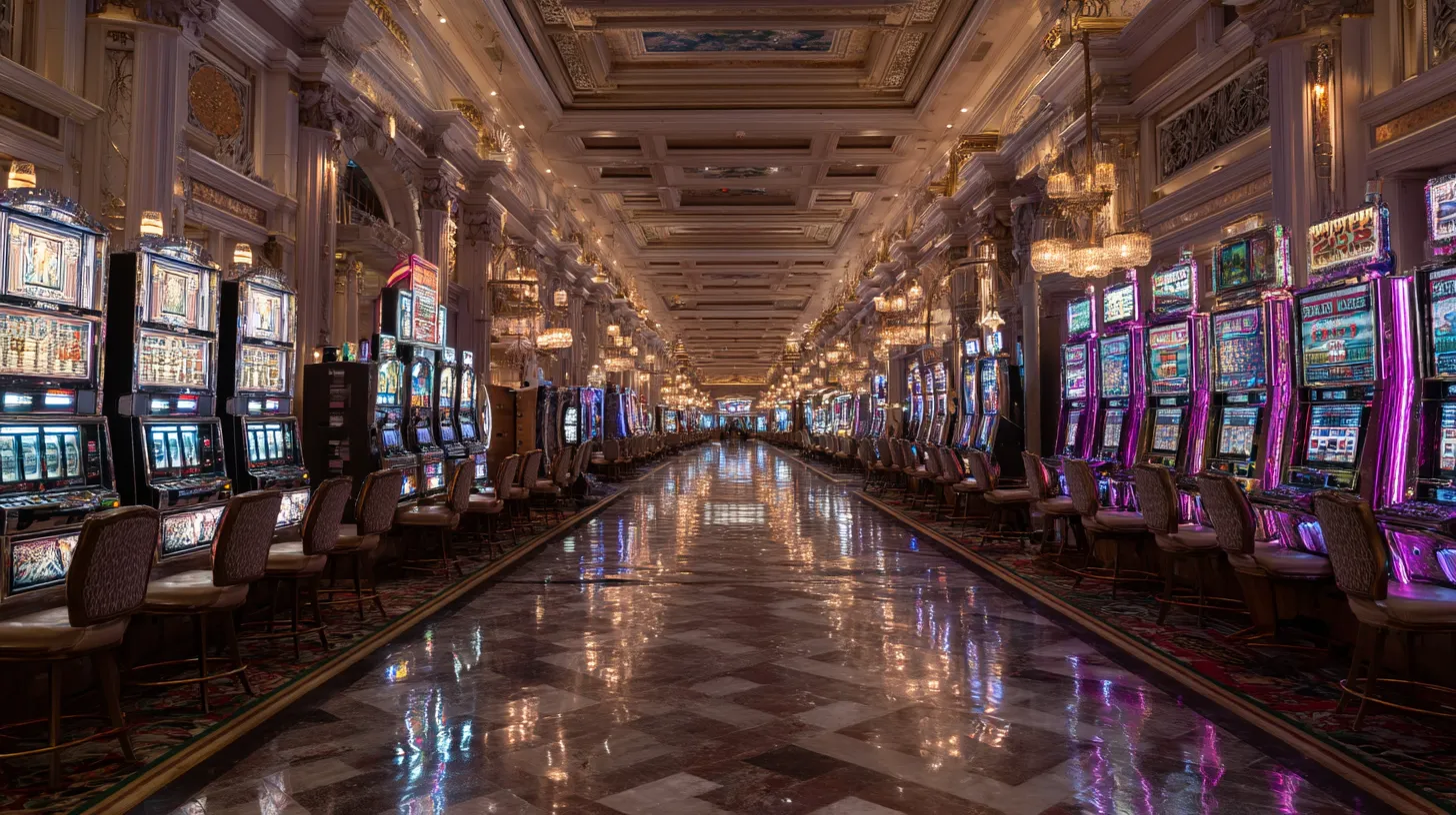 Khám Phá Thế Giới Xổ Số với VIPWIN: Dự Đoán và Kết Quả Mới Nhất