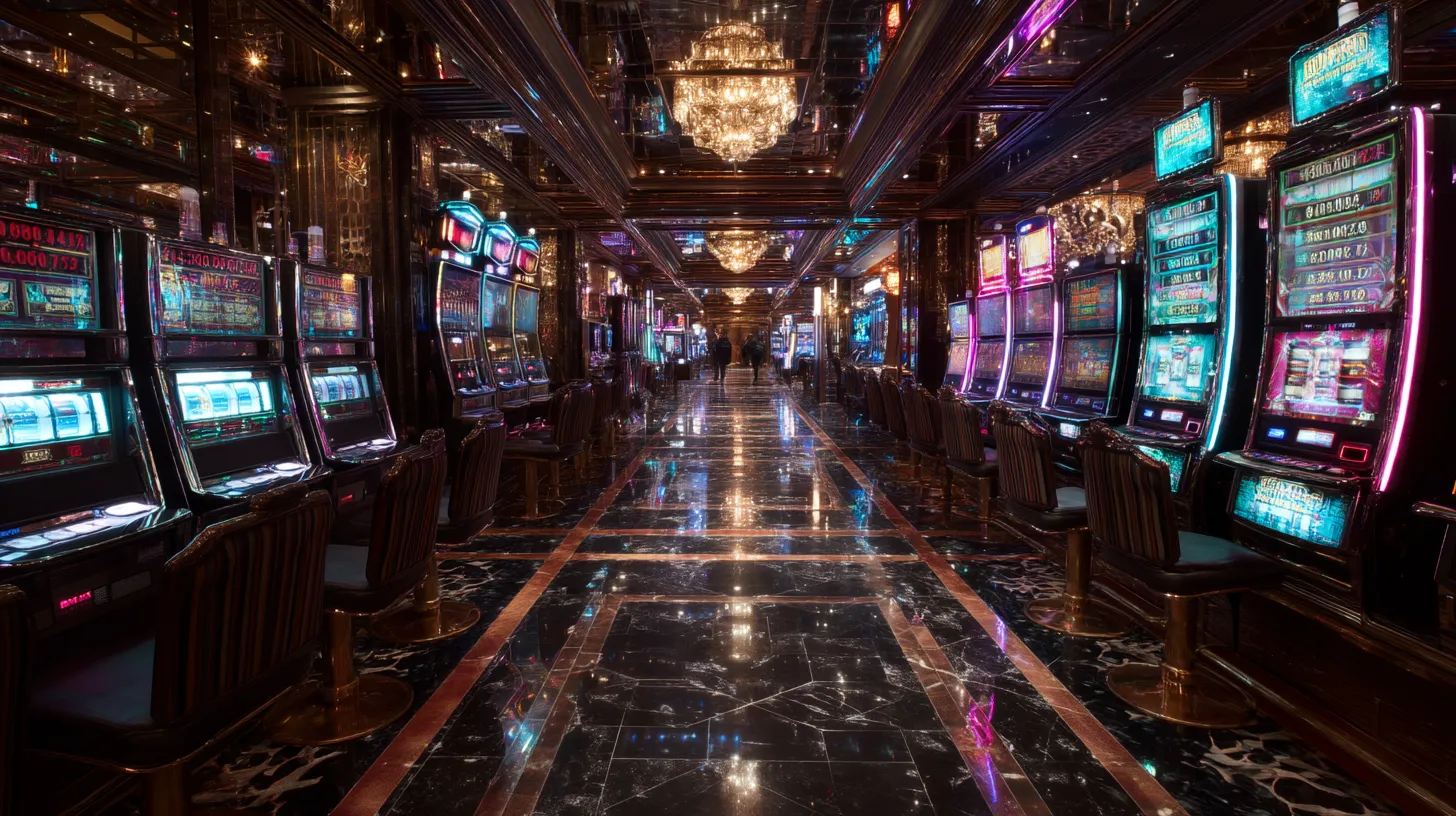 Khám Phá Thế Giới Xổ Số Việt Nam: Từ Kết Quả Đến Dự Đoán