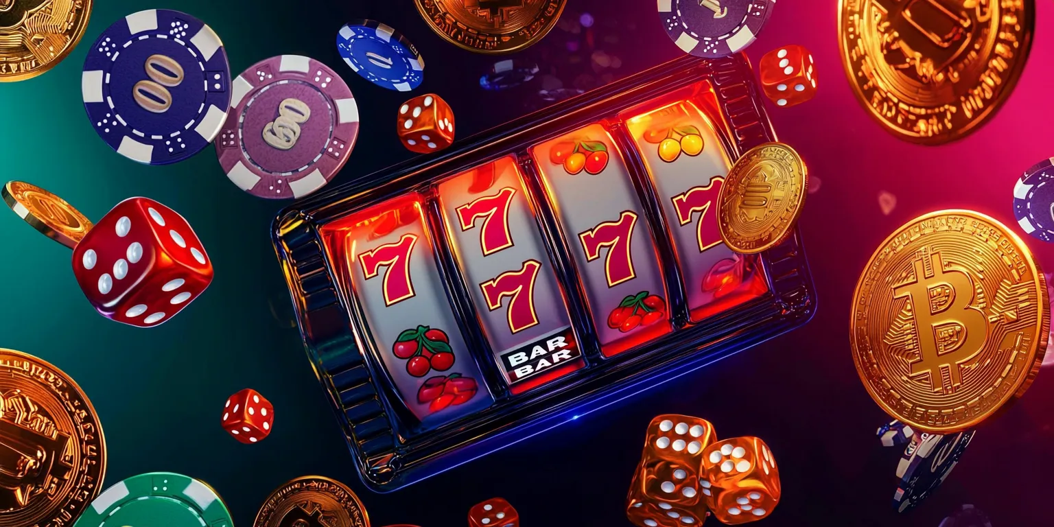 Khám Phá Thế Giới BK88: Từ Slot Game Đến Xổ Số Kiến Thiết Miền Nam