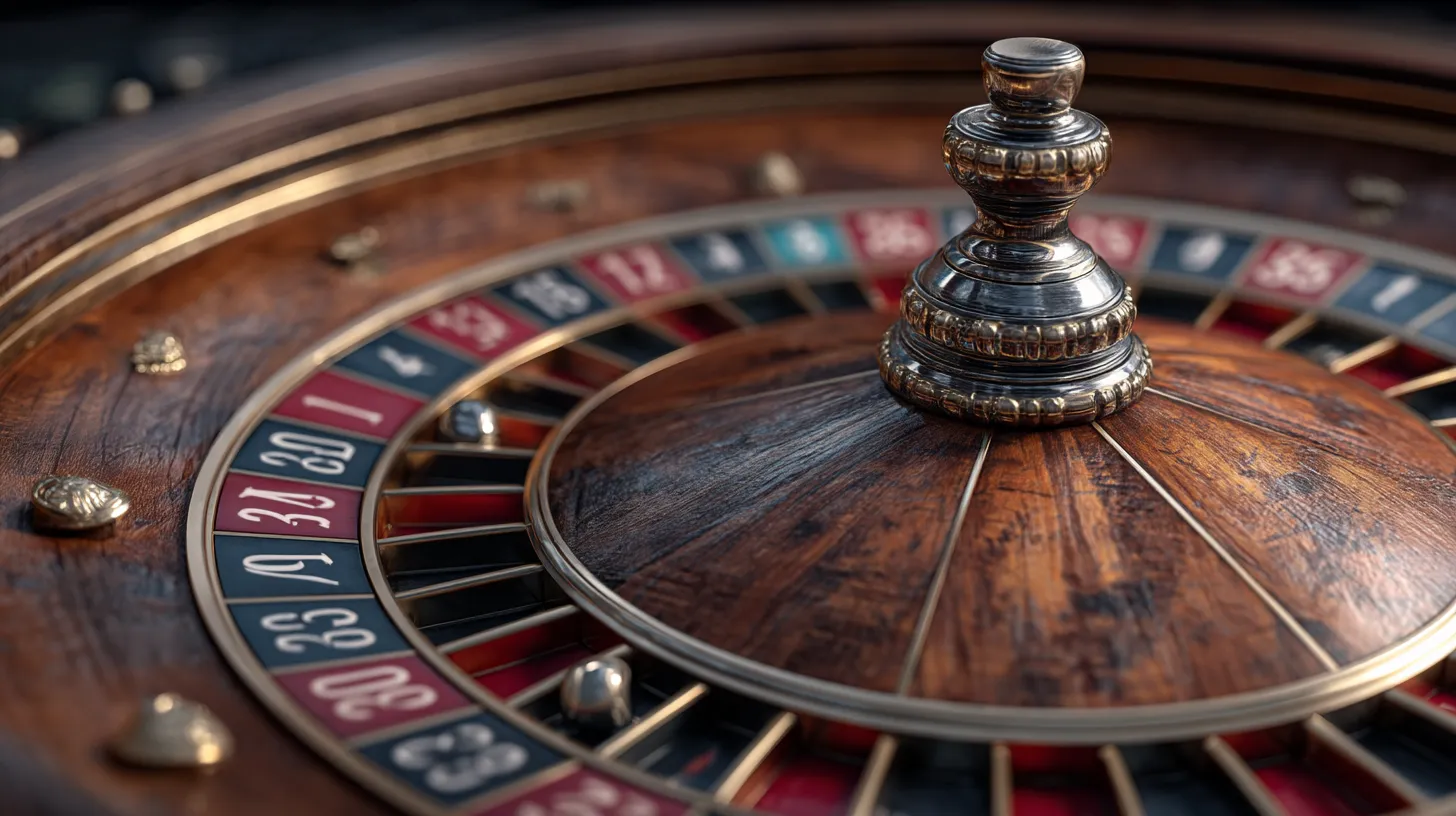 Khám Phá Thế Giới Xổ Số Miền Nam và Miền Bắc