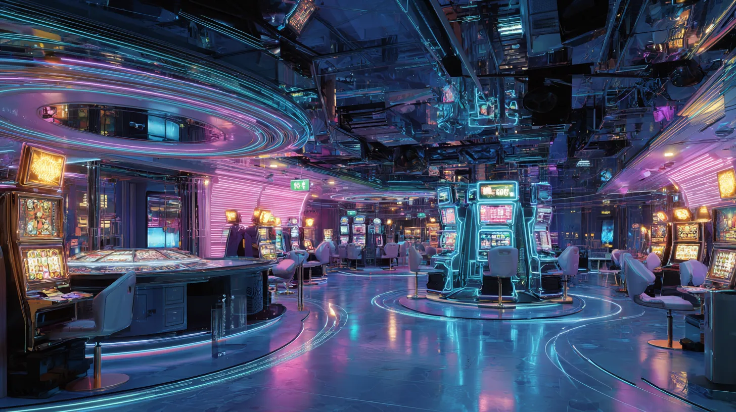 Khám Phá Goo88: Nơi Cung Cấp Thông Tin Xổ Số Đáng Tin Cậy