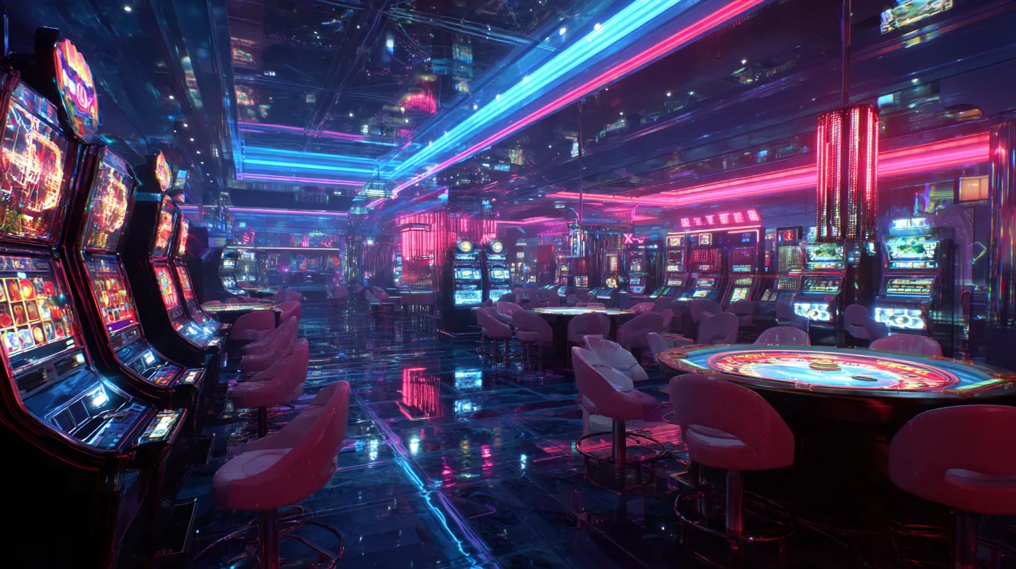 Khám Phá Goo88: Nơi Cung Cấp Thông Tin Xổ Số Đáng Tin Cậy