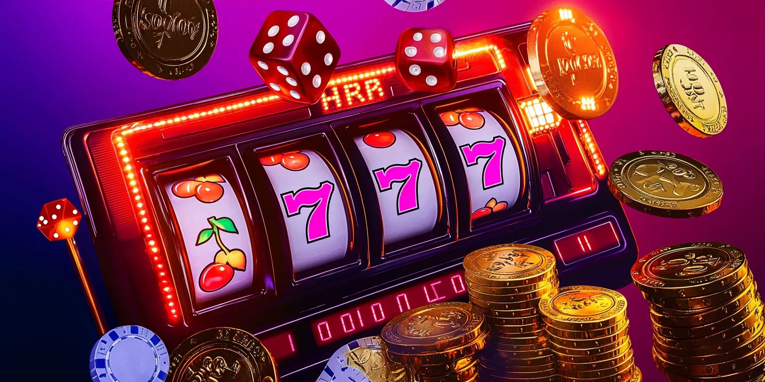 Khám Phá Thế Giới BK88: Từ Slot Game Đến Xổ Số Kiến Thiết Miền Nam
