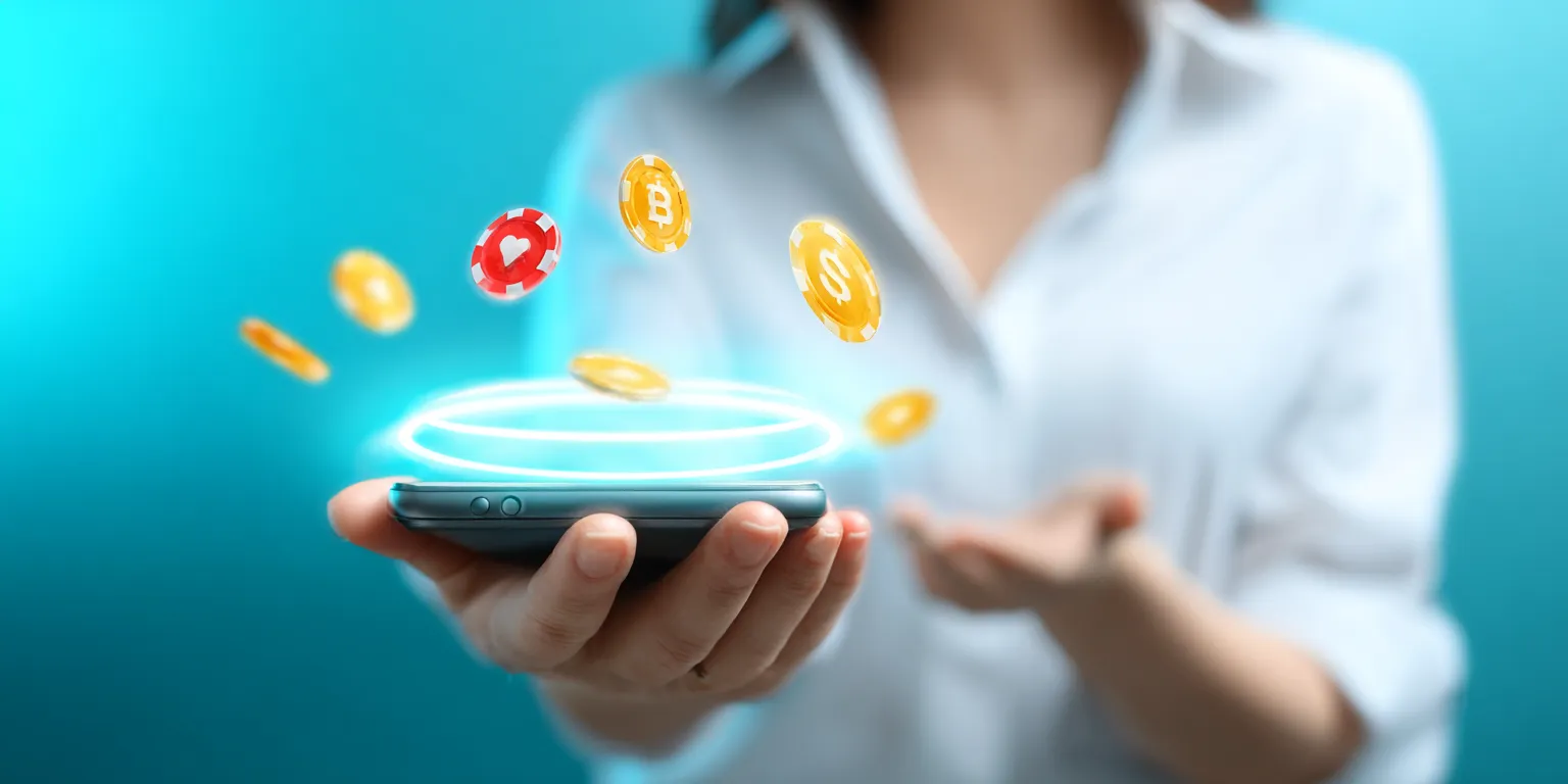 Khám Phá Thế Giới Kết Quả Xổ Số với New888