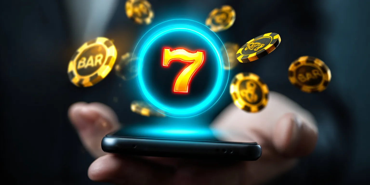 Khám Phá Thế Giới Xổ Số: Tìm Hiểu Về Gachoic1 và Những Khía Cạnh Quan Trọng