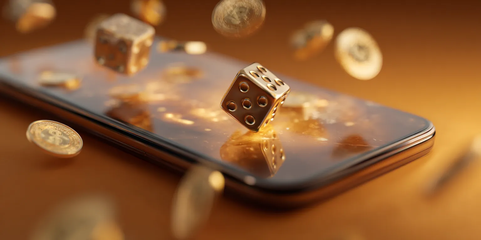 Khám Phá Thế Giới Xổ Số: Sun Win và Các Kết Quả Đáng Chú Ý