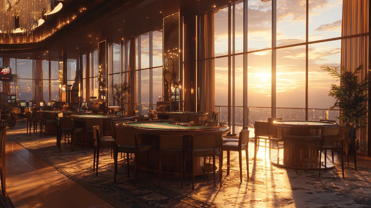 Khám Phá Thế Giới Xổ Số Online: Các Thông Tin Cần Biết về Neu88 và KQXS