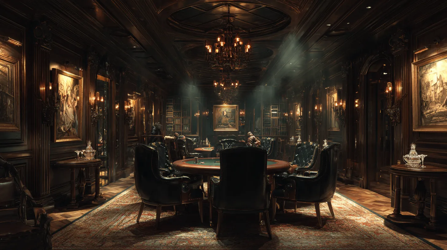 Khám Phá Thế Giới Xổ Số Online: Các Thông Tin Cần Biết về Neu88 và KQXS