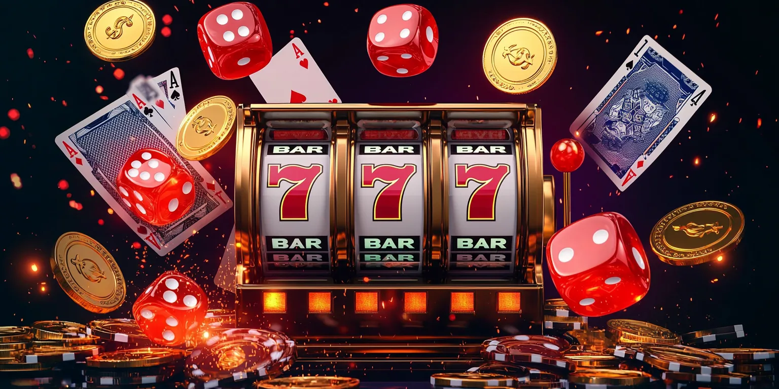 Khám Phá Thế Giới BK88: Từ Slot Game Đến Xổ Số Kiến Thiết Miền Nam