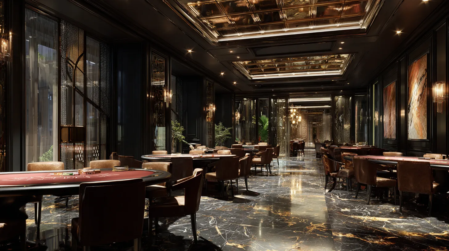 Khám Phá H88: Địa Điểm Giải Trí Đỉnh Cao và Xổ Số Miền Nam