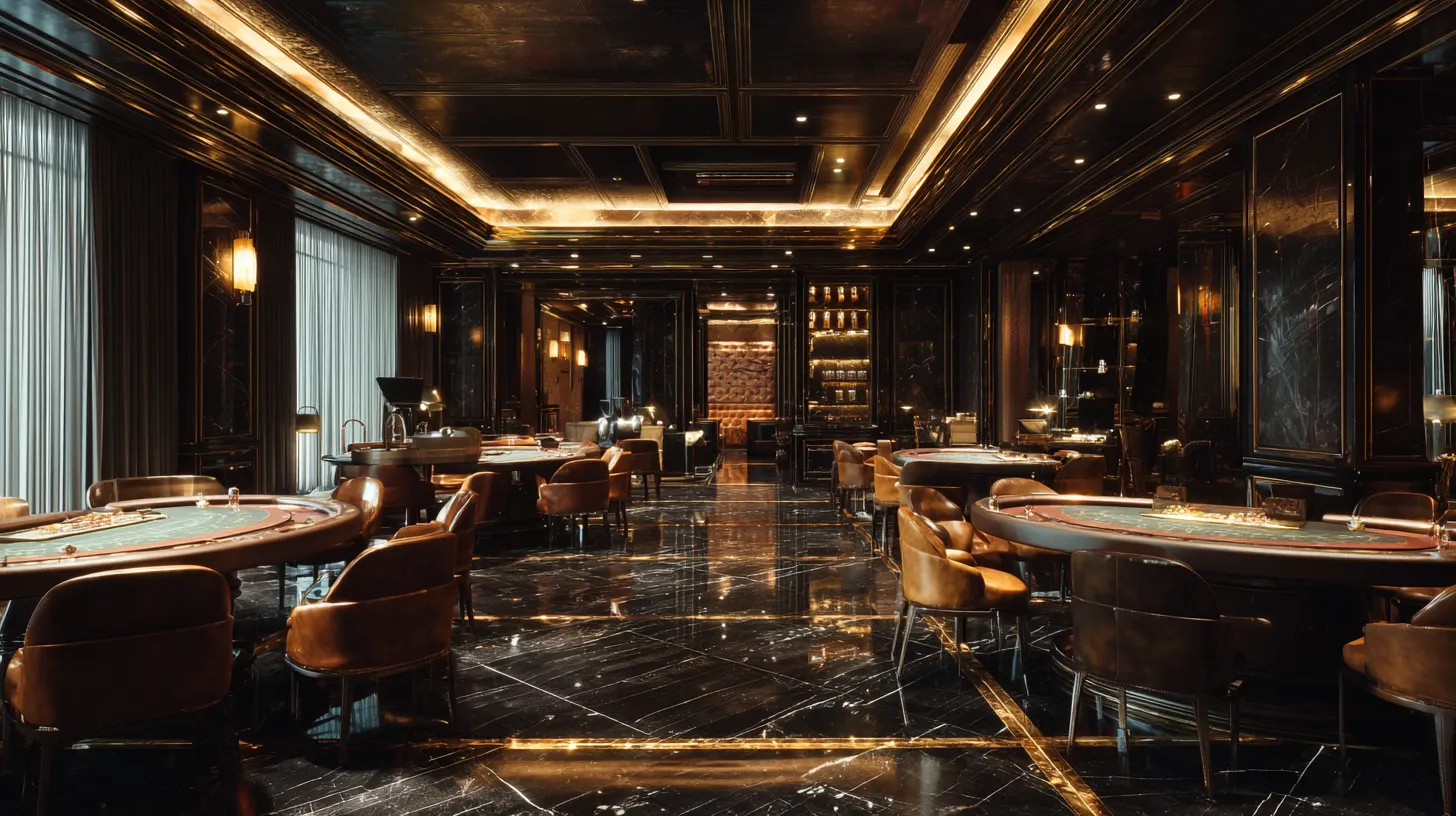 Khám Phá H88: Địa Điểm Giải Trí Đỉnh Cao và Xổ Số Miền Nam