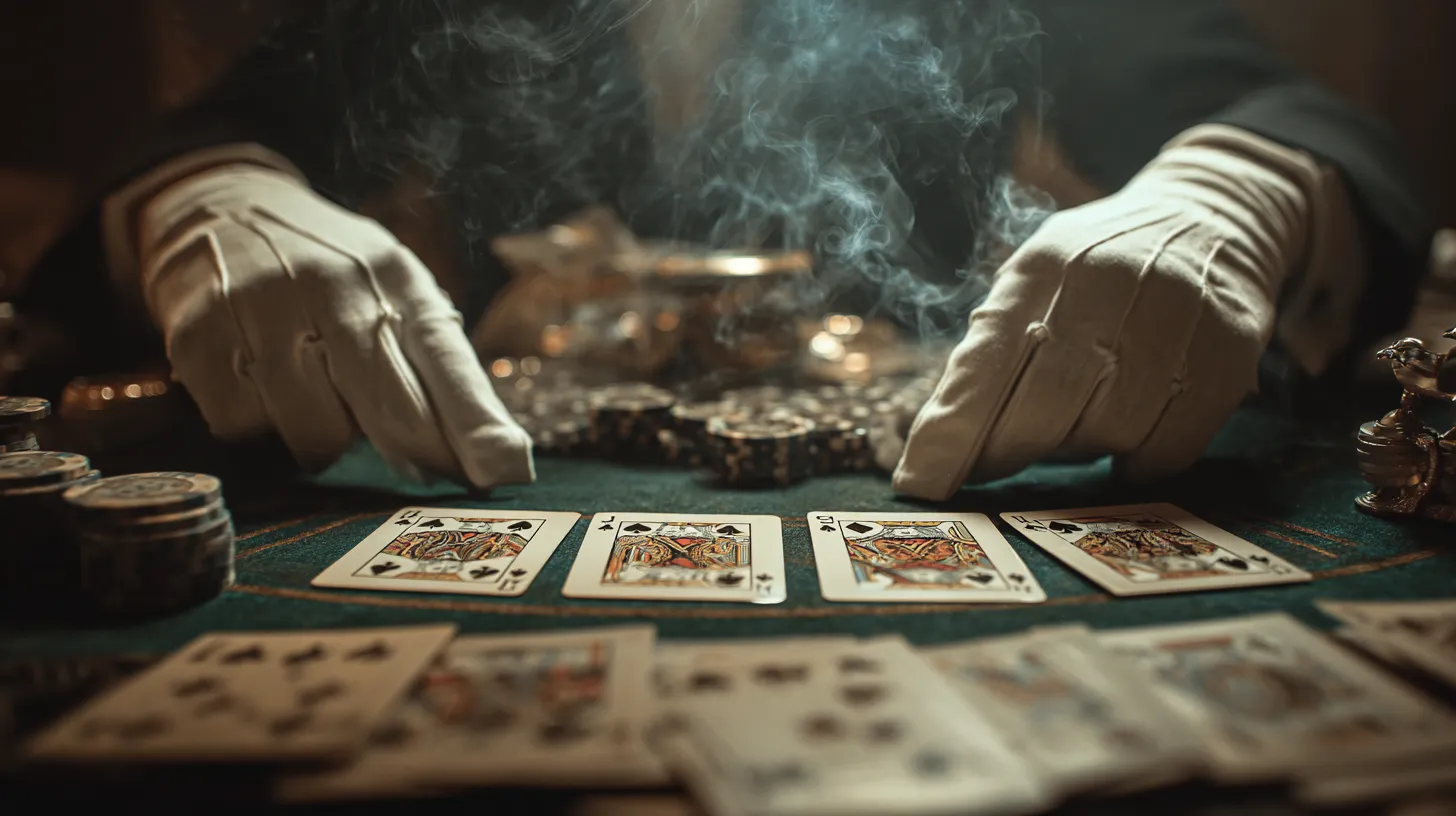 Tìm Hiểu Về Gachoic1 và Những Thông Tin Hữu Ích Liên Quan