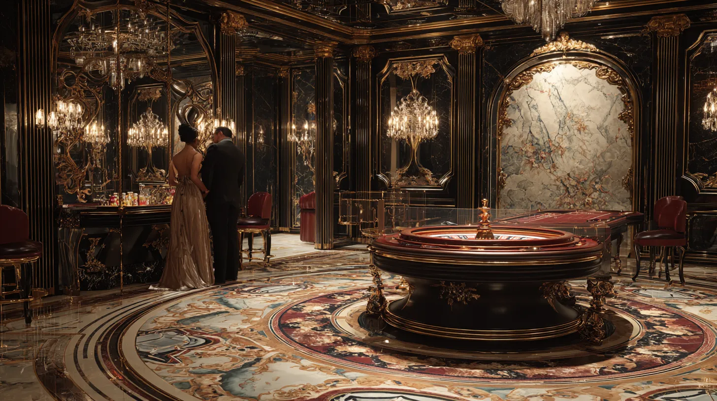 Khám Phá Goo88: Địa Chỉ Tin Cậy Cho Người Chơi Xổ Số Miền Nam