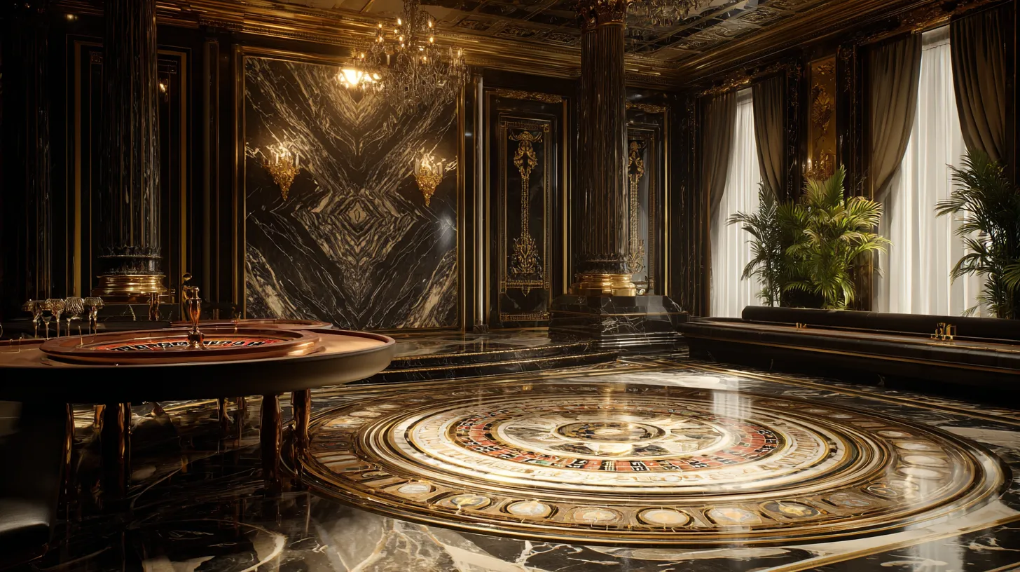 Khám Phá Goo88: Địa Chỉ Tin Cậy Cho Người Chơi Xổ Số Miền Nam