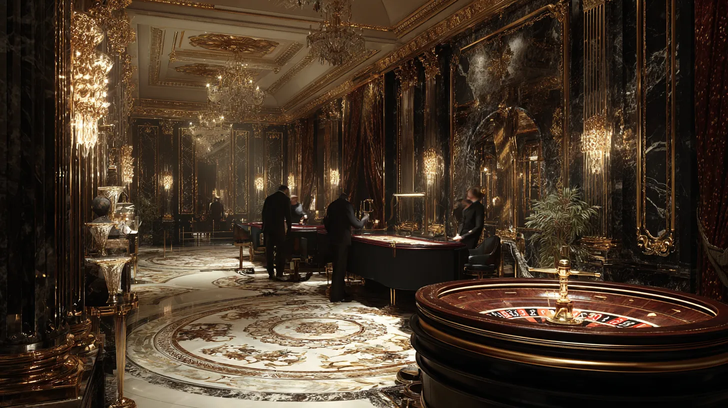 Khám Phá Goo88: Địa Chỉ Tin Cậy Cho Người Chơi Xổ Số Miền Nam