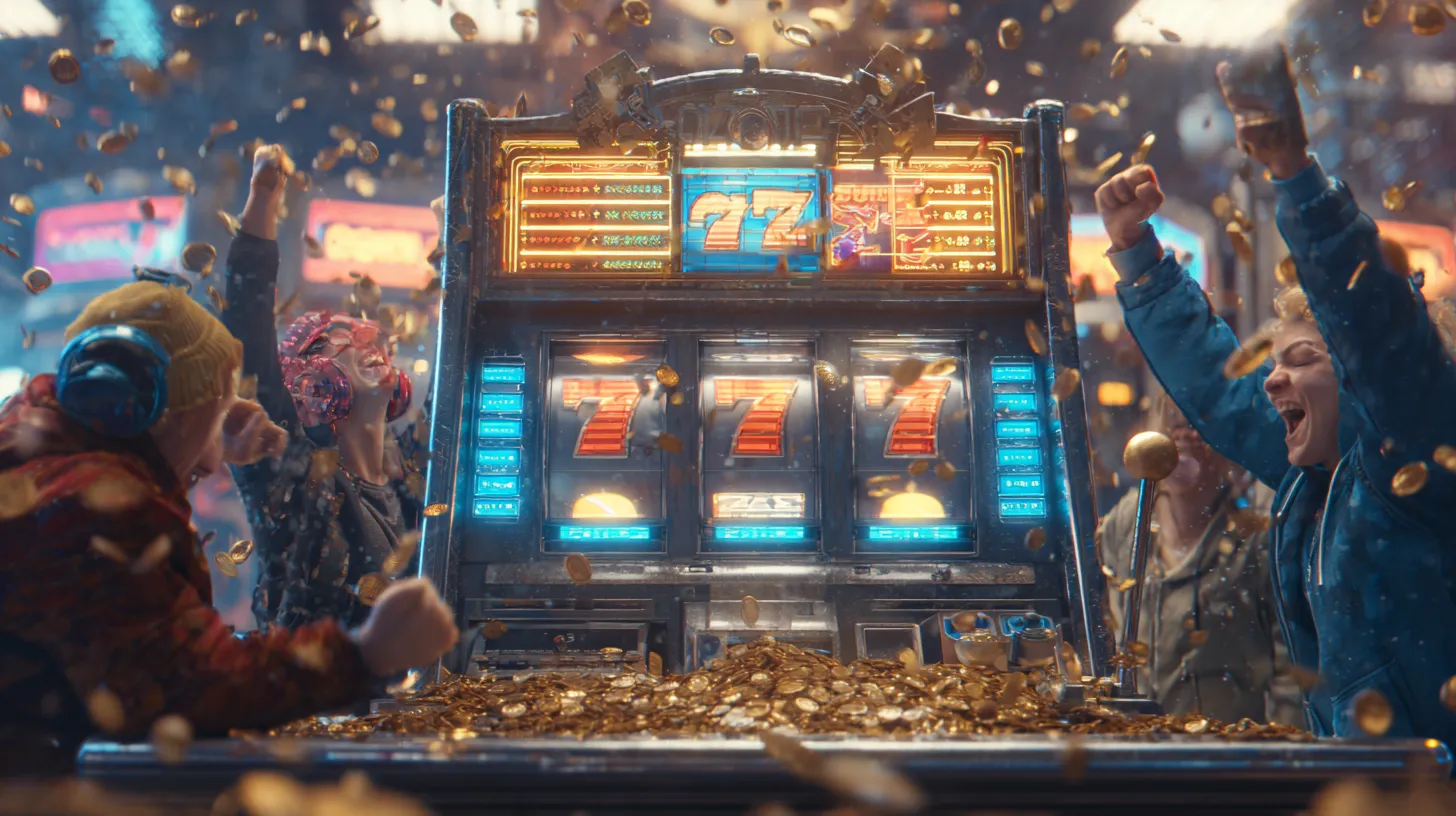 Khám Phá Thế Giới Xổ Số: Từ Cách Dò Vé Số Đến Những Giấc Mơ Đánh Đề