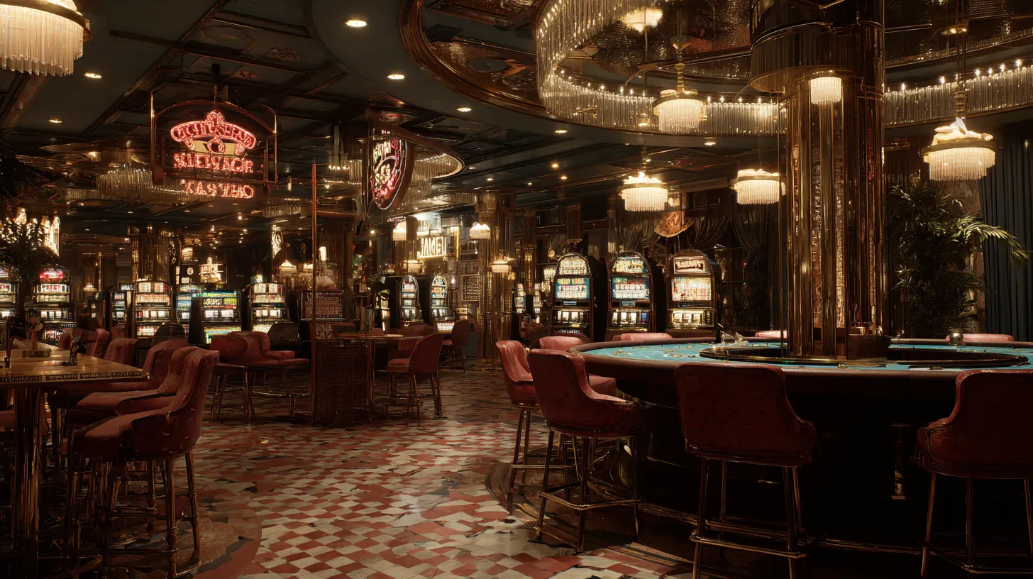 Kết Quả Xổ Số: Theo Dõi Gachoic1 và Những Thông Tin Mới Nhất